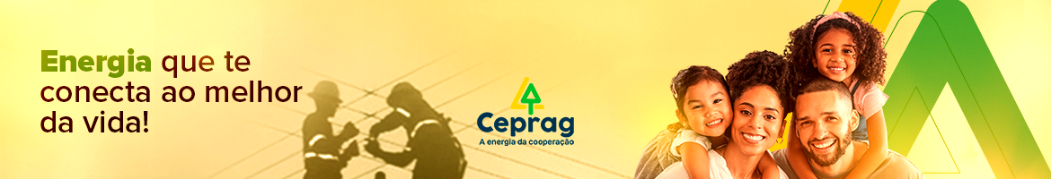 publicidade